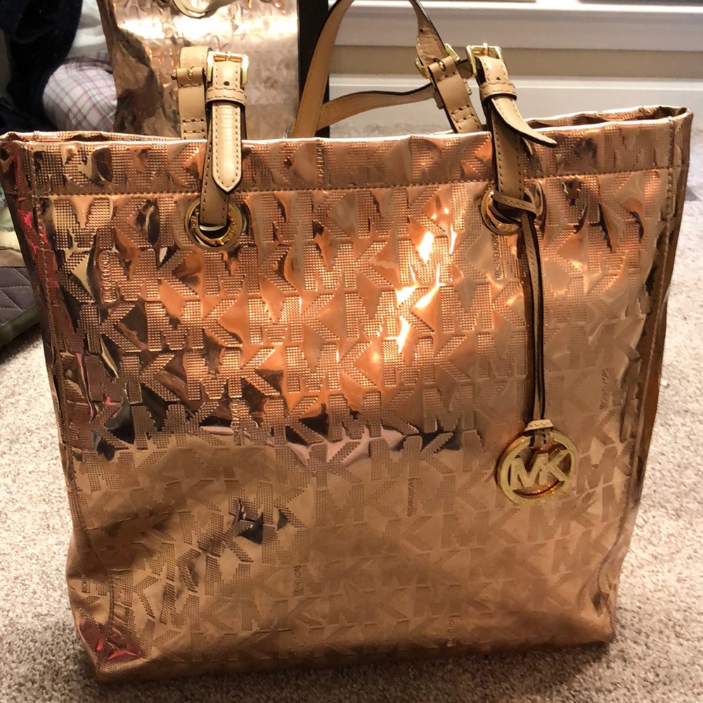 Michael kors bag